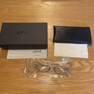 ADSR 제이슨03 실버