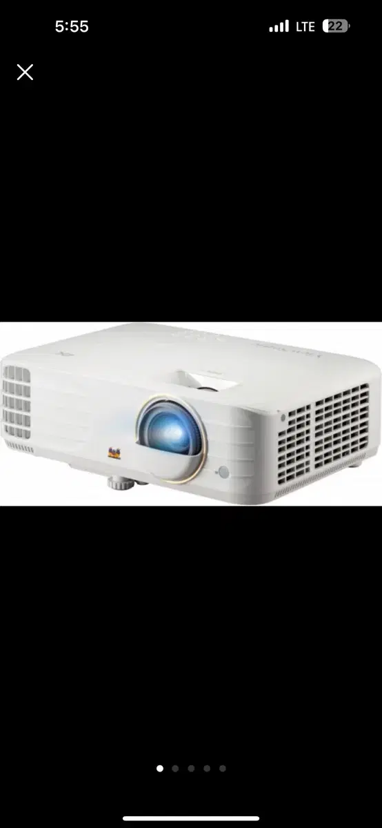 Viewsonic v151-4k