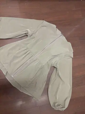 래쉬가드
