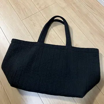 비오는날 리스타트 블랙