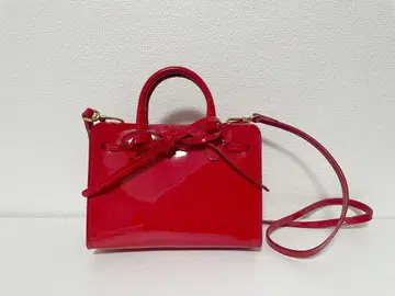 MANSUR GAVRIEL 백