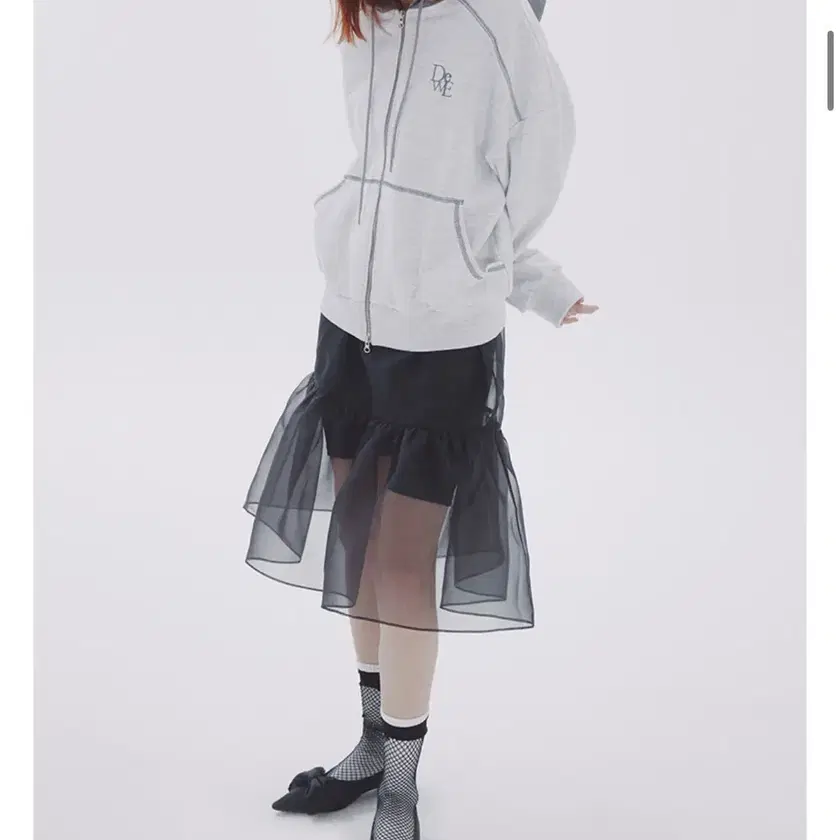 Shop 듀이듀이스커트 on Bunjang Global Site - No more Korean