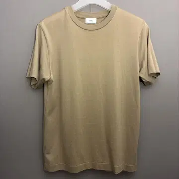 LIFILL 리필 간이 침대 토니 티셔츠 SIZE 01