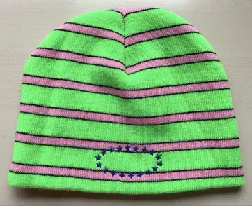 AFB 에이 에프 비 SINGLE BEANIE 니트 모자