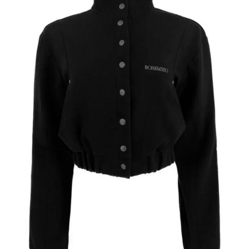 【BOHEMIAN SEOUL】BOHEMSEO CREASED DIAGONAL ZIP JACKET Bohemian Distressed Frayed Jacket – Boho Beach Hut