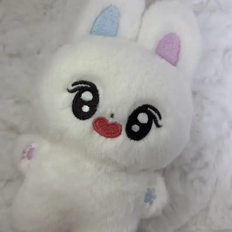 Shop 엔믹스인형 on Bunjang Global Site - No more Korean account!