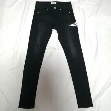 GYDA FitMeDenim 블랙