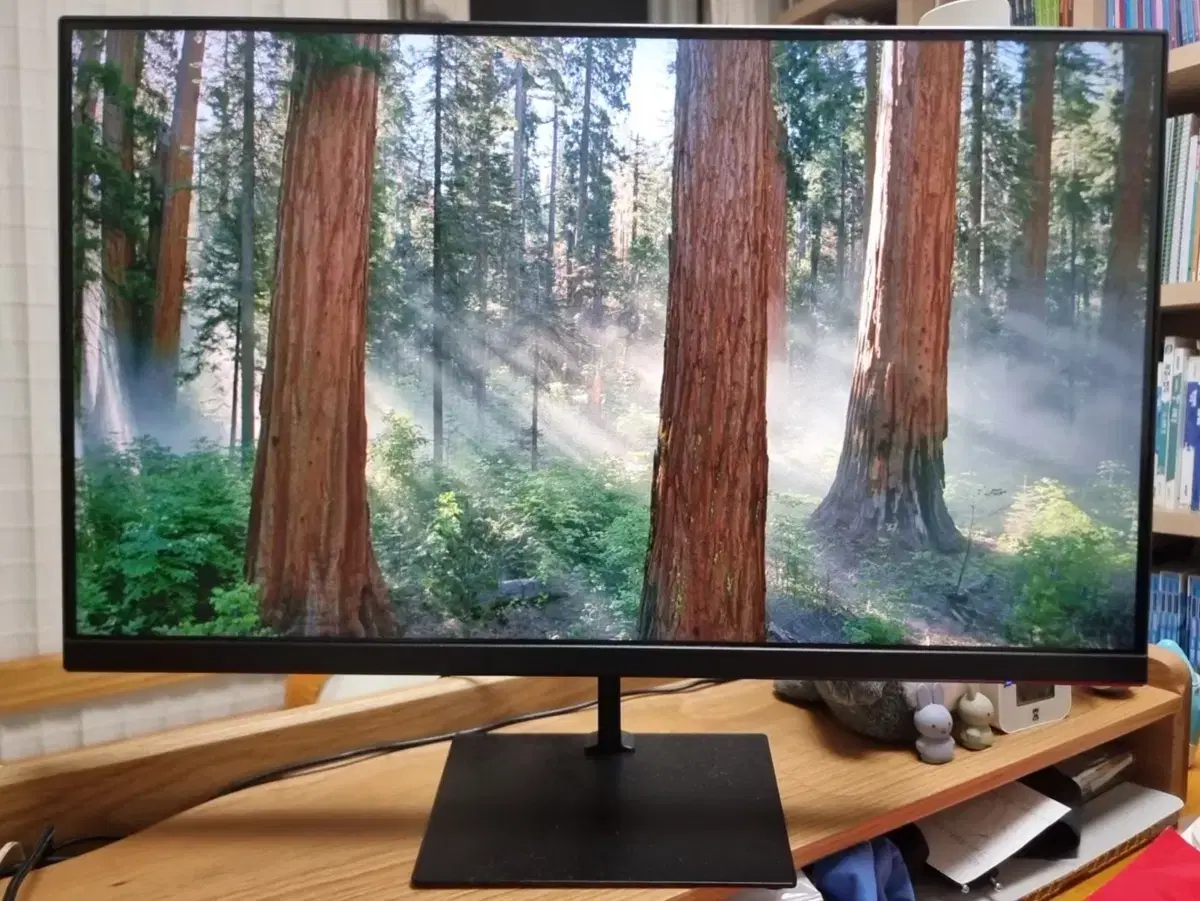 한성 ultron | 브랜드 중고거래 플랫폼, 번개장터