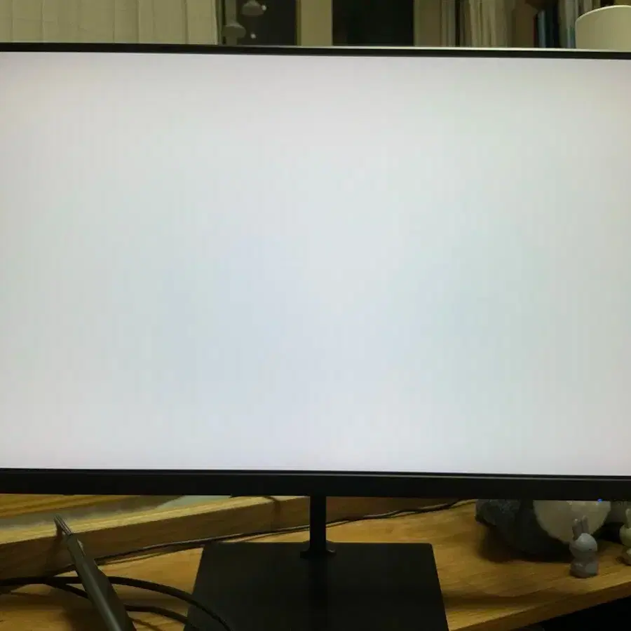 한성 ULTRON 2460G PLUS 180hz 게이밍모니터 판매합니다