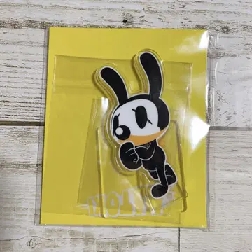 B.A.P 용재 시계 부품 아크릴 스탠드