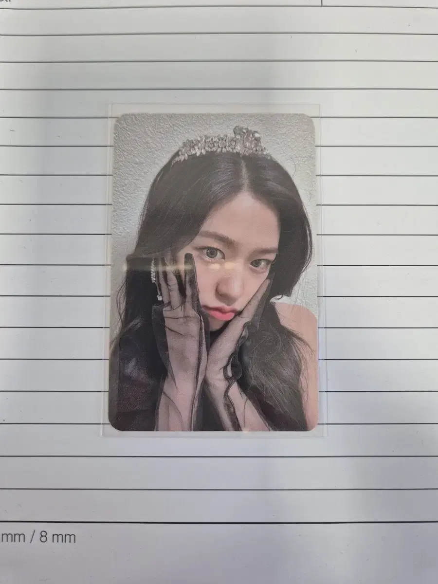 러브다이브 케이타운포유 케타포