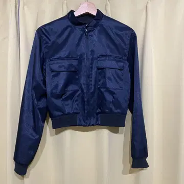 아페쎄 블루종 1996년