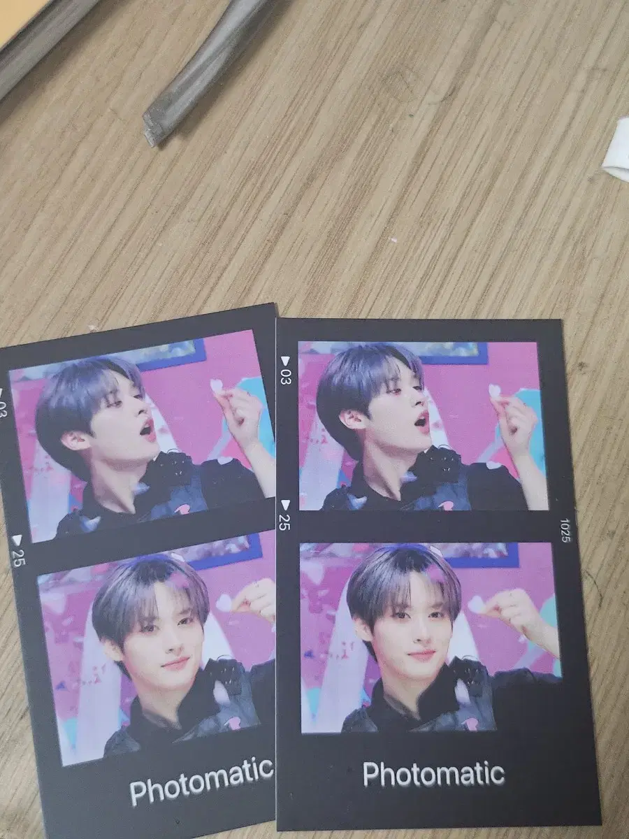 스트레이키즈 리노