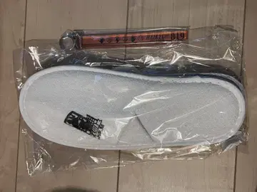 하이큐 선샤인 프린스 호텔 콜라보