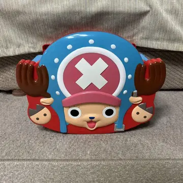 ONEPIECE 원피스 초파 케이스 박스 상자