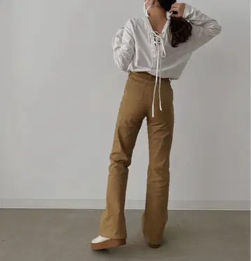 heylifestore 치노 팬츠
