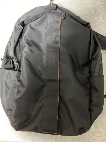 BRIEFING 백팩 URBAN GYM PACK M WR