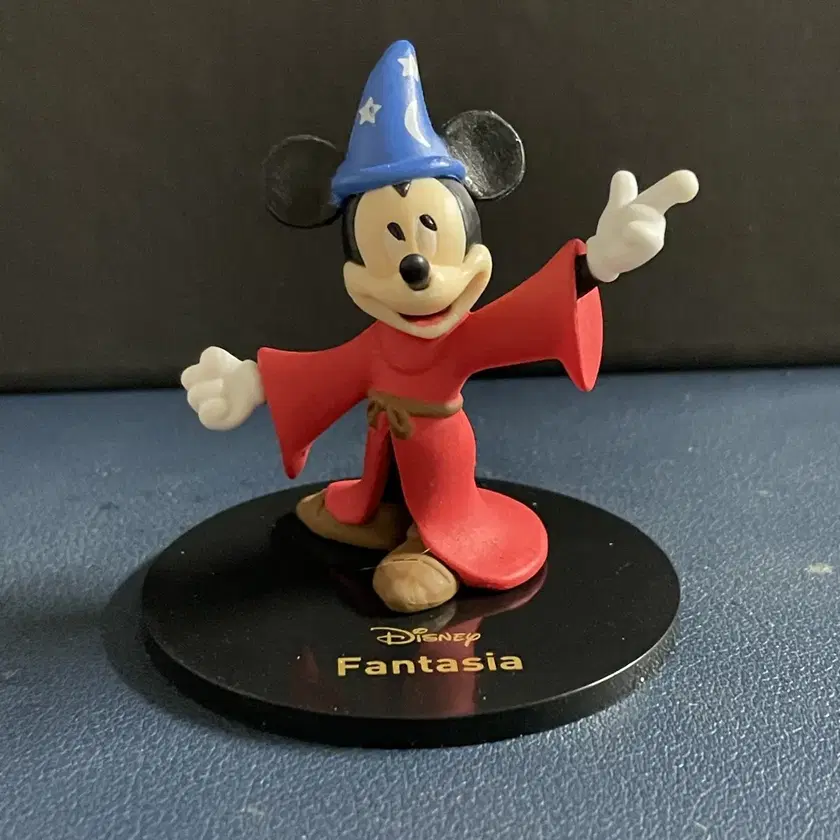 DISNEY | 디즈니 Disney Mickey 90th Anniversary Gacha