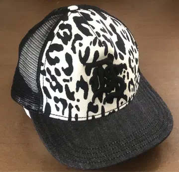 DENIM & SUPPLY 캡 CAP 랄프 RALPH LAUREN
