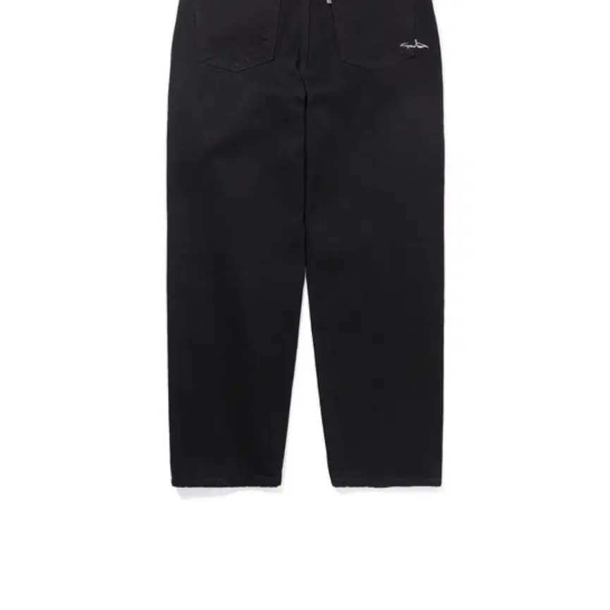 Shalom Club WICHU PANTS SILVER Nct wish on Bunjang Global Site.