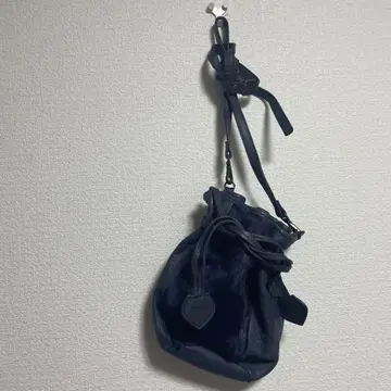 alchimia 복조리 백 송치 이탈리아제