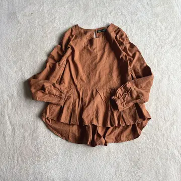 URBAN RESEACH 헴라인