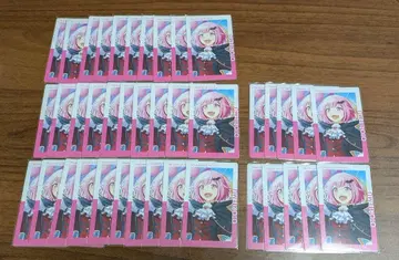 프로세카 에피카 호오 에무 준 브라