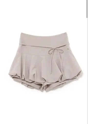 andmary Nini balloon skirt M 사이즈