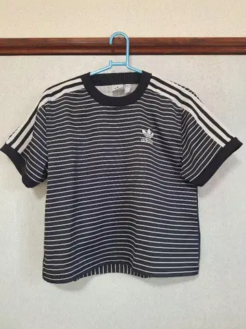 아디다스 티셔츠