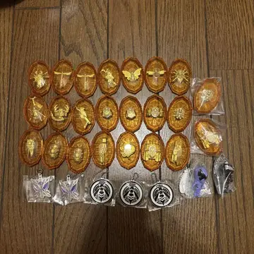 왕전대 킹오거 슈고 갓 서울 외