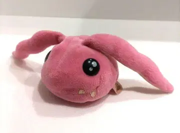 디지몬 코로몬 쿠타 캐릭터 봉제 인형 디지몬 어드벤처 1999