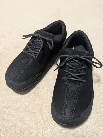altra 알트라 인스팅크트 에브리데이 26.5cm 블랙
