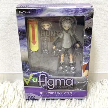 figma 키루아=졸딕