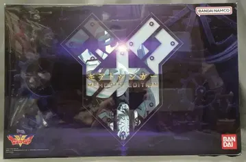 반다이 기계전대 젠카이저 기어토진저 MEMORIAL EDITION