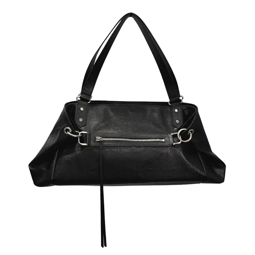 MISCHIEF★OXFORD MAIL BAG★オックスフォード ショルダーバッグ MISCHIEF☆OXFORD MAIL BAG☆オックスフォード ショルダーバッグ