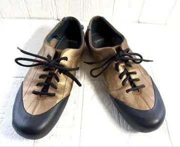 캠퍼 페우센다 25cm/39