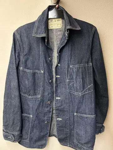 freewheelers/프리휠러스