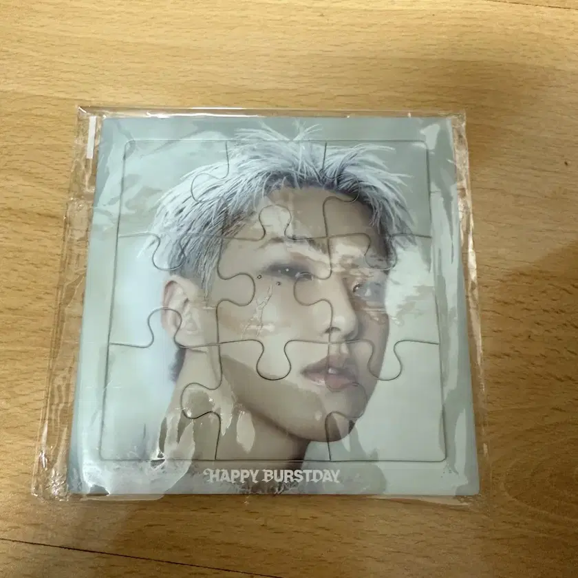 SEVENTEEN - seventeen hoshi バラ売可能 SEVENTEEN - seventeen hoshi バラ売可能 ten