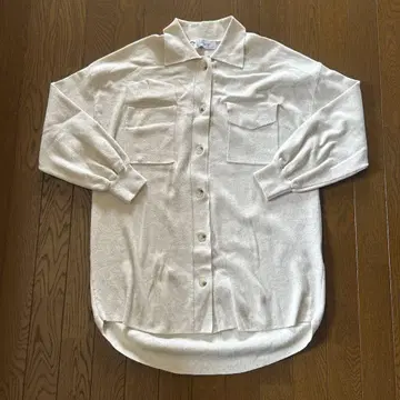 seeroomrynn 시루무린 롱 가디건