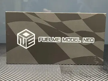 FuelMe1/64 람보르기니 디아블로 스페셜 에디션