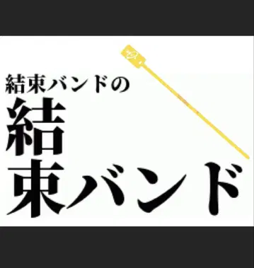 봇치더록! 결속 밴딩의 결속 밴드 이지치 무지개 여름 리스트 밴드