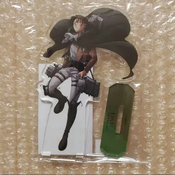 익명 배송/WIT STUDIO  신작 아크릴 스탠드 리바이