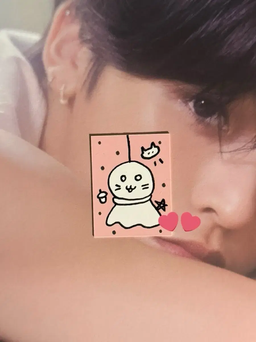 엔시티위시 전시회 리쿠 포토북 여름나기부적 판매 양도