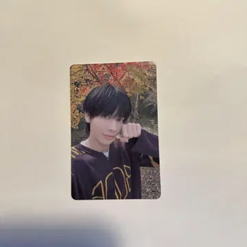 화이트 체크 무늬 롱 스커트 벨트 포함