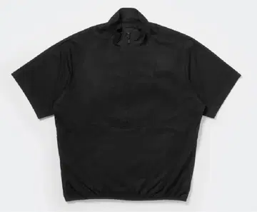 다이와 PIER39 TECH CYCLE SHIRT 2025 25ss
