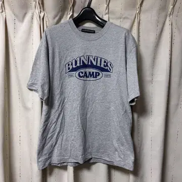 Newjeans 티셔츠