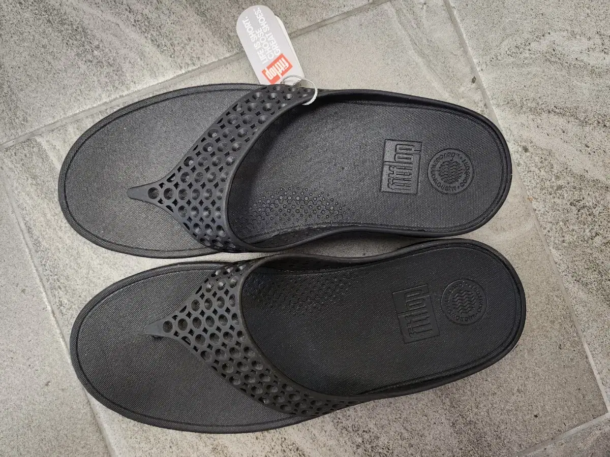 Fitflop