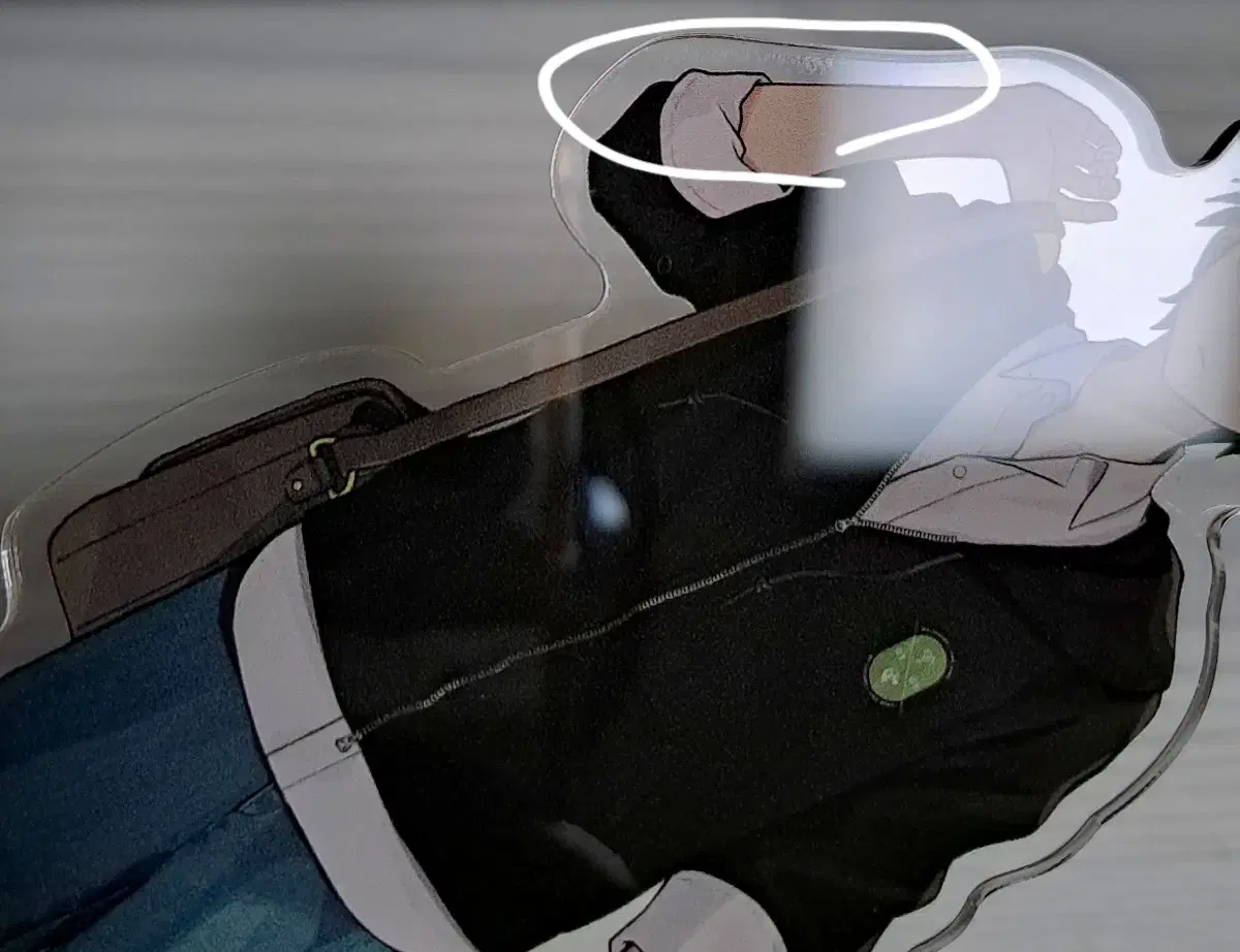 thumbnail-3