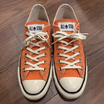 컨버스 ALLSTAR U.S.ORIGINATOR 25.5cm