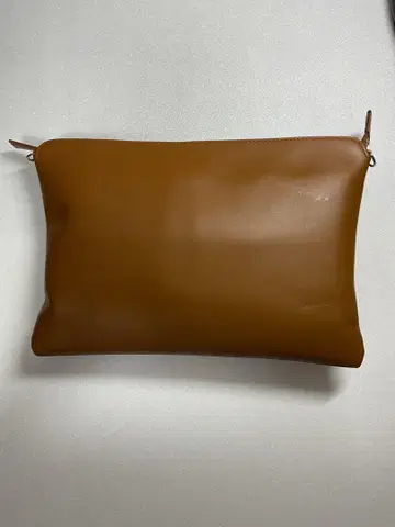 가죽 백